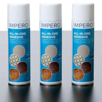 imperio_all_in_one_adhesive_1