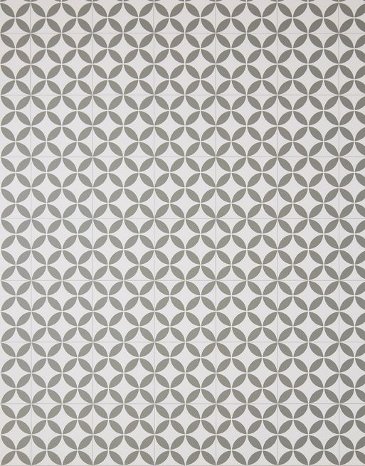 geometric grey 3