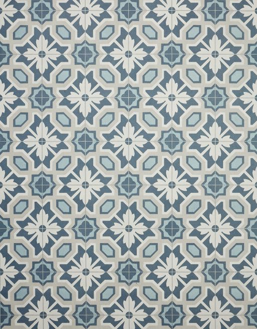 patterned_tiles_spanish_stone_m900158283_10_top