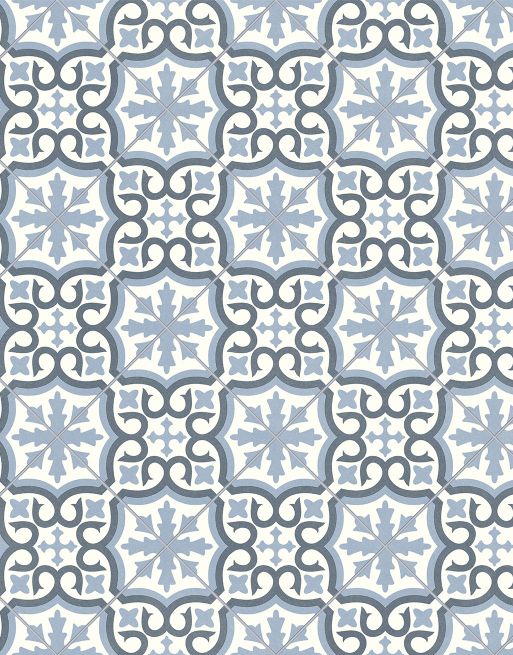 rhodes_-_sky_blue_mosaic_tiles
